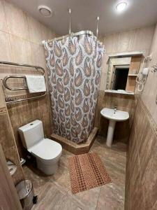 Tsitadel Park-Hotel - 252
