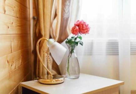 Tsitadel Park-Hotel - 141