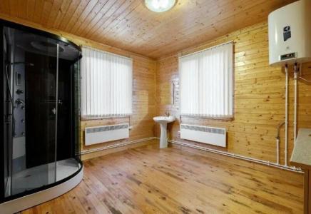 Tsitadel Park-Hotel - 142