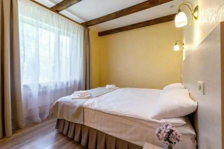 Tsitadel Park-Hotel - 147