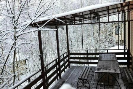 Tsitadel Park-Hotel - 148