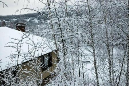 Tsitadel Park-Hotel - 149