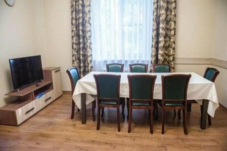 Tsitadel Park-Hotel - 157