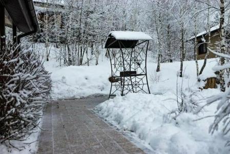 Tsitadel Park-Hotel - 159