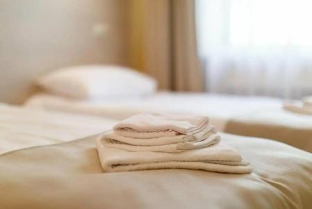 Tsitadel Park-Hotel - 164