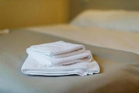 Tsitadel Park-Hotel - 165