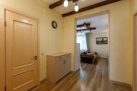 Tsitadel Park-Hotel - 166