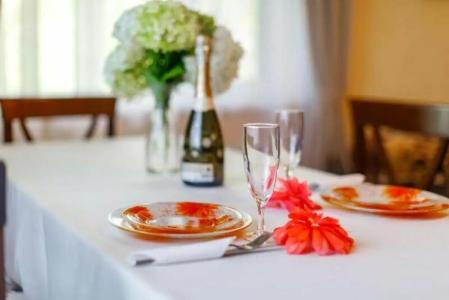 Tsitadel Park-Hotel - 167
