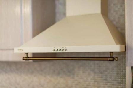 Tsitadel Park-Hotel - 168