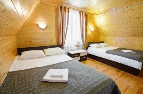 Tsitadel Park-Hotel - 173