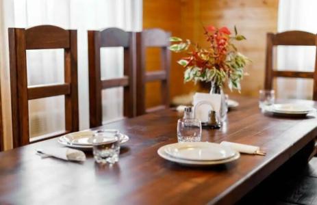 Tsitadel Park-Hotel - 174