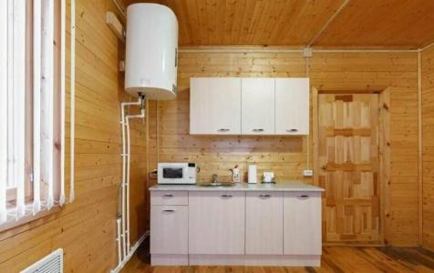 Tsitadel Park-Hotel - 178