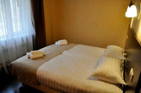 Tsitadel Park-Hotel - 131