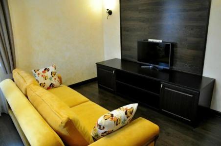 Tsitadel Park-Hotel - 133