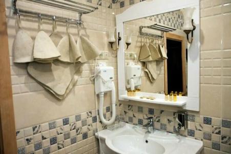 Tsitadel Park-Hotel - 135