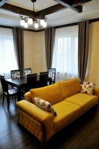 Tsitadel Park-Hotel - 136