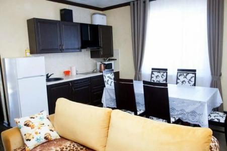 Tsitadel Park-Hotel - 137