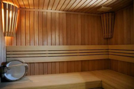 Tsitadel Park-Hotel - 138