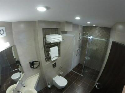 Sanatory Chyvashia curort - 114