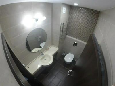 Sanatory Chyvashia curort - 115