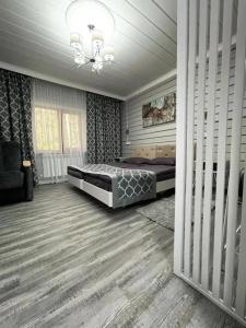 Karpovka Baza Otdykha - 82