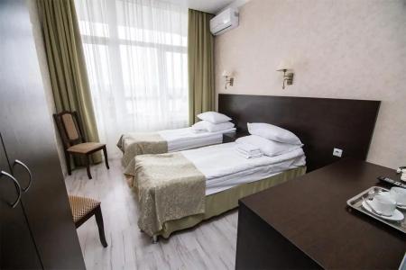 Tarhany (Pjatigorsk) - 108