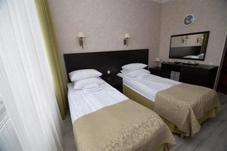 Tarhany (Pjatigorsk) - 109