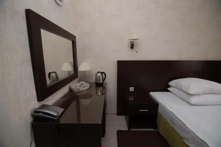 Tarhany (Pjatigorsk) - 110