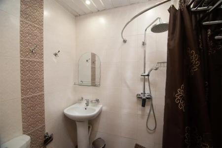 Tarhany (Pjatigorsk) - 111