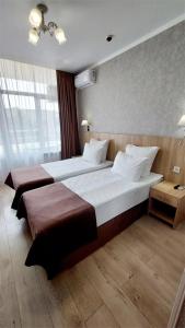 Tarhany (Pjatigorsk) - 106