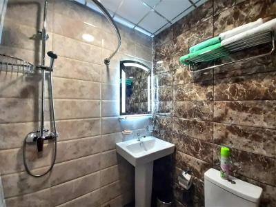 Tarhany (Pjatigorsk) - 107