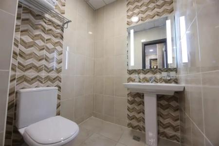 Tarhany (Pjatigorsk) - 117