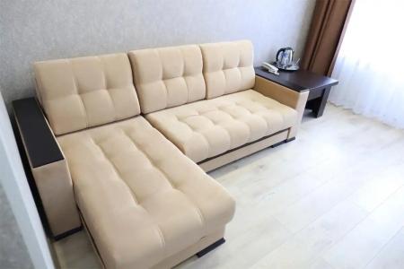 Tarhany (Pjatigorsk) - 115