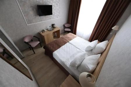 Tarhany (Pjatigorsk) - 133