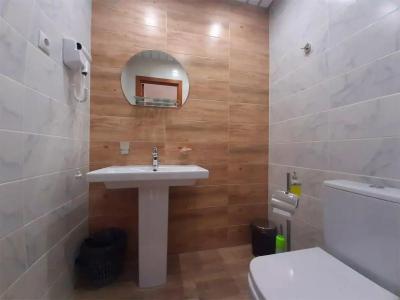 Tarhany (Pjatigorsk) - 137