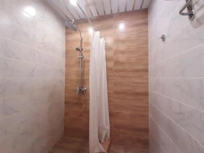 Tarhany (Pjatigorsk) - 138