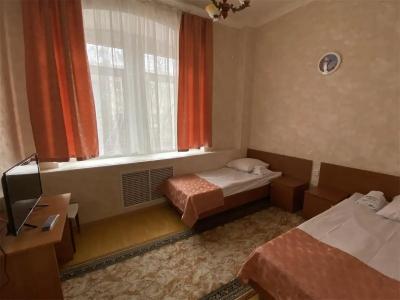 Tarhany (Pjatigorsk) - 102