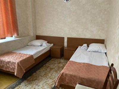 Tarhany (Pjatigorsk) - 103