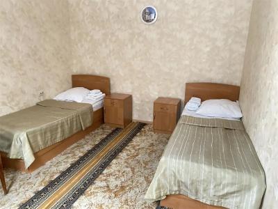 Tarhany (Pjatigorsk) - 101