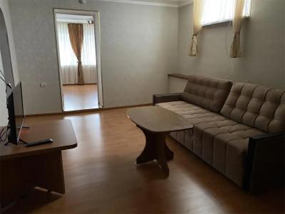 Tarhany (Pjatigorsk) - 105