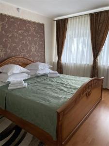 Tarhany (Pjatigorsk) - 104