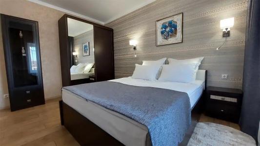 Tarhany (Pjatigorsk) - 144