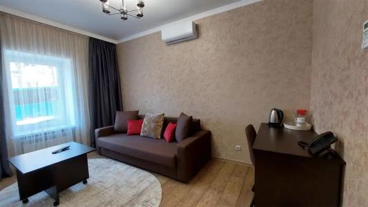 Tarhany (Pjatigorsk) - 146