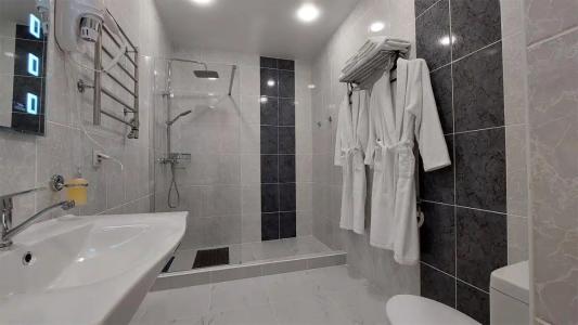 Tarhany (Pjatigorsk) - 147