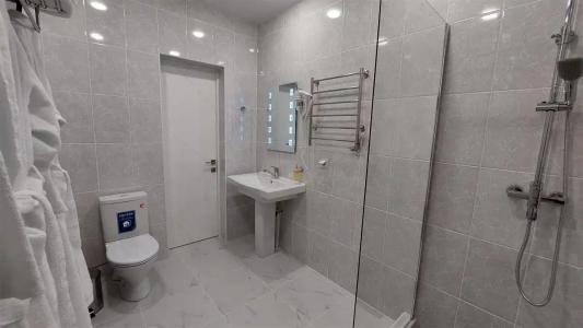 Tarhany (Pjatigorsk) - 148