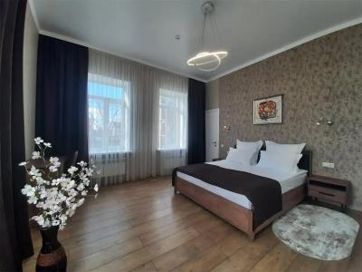 Tarhany (Pjatigorsk) - 140