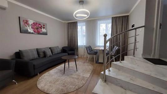 Tarhany (Pjatigorsk) - 141