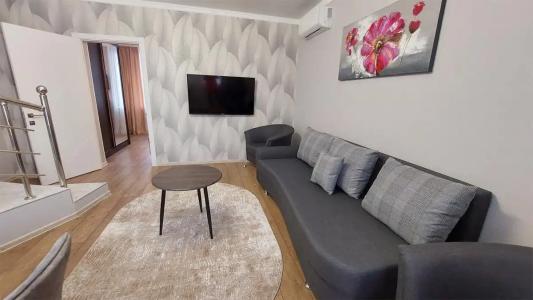 Tarhany (Pjatigorsk) - 142