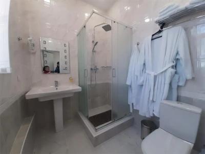 Tarhany (Pjatigorsk) - 143