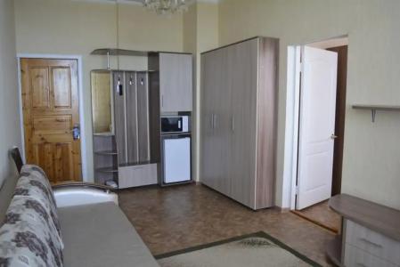 Healt Resort Shifaly su-Izhminvody - 134